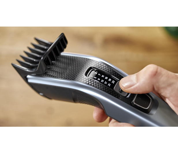 Philips HC3530/15 - 453799 - zdjęcie 10